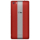 WIKO Fever Special Edition Cinnabar - 1449612 - zdjęcie 2